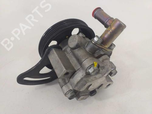 Steering pump CHEVROLET AVEO / KALOS Hatchback (T250, T255)  | BP6418914M99 