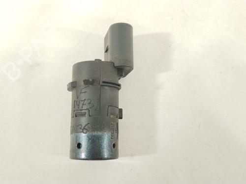 Electronic module AUDI A6 C6 (4F2) 2.0 TDI | BP38486429M83 - Image 2