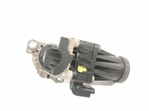 Egr FORD FOCUS III  | BP16950359M69 