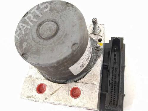 ABS pump HONDA CR-V III (RE_)  | BP4850927M43 