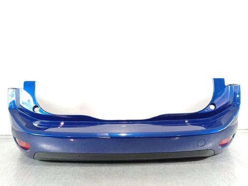 rear-bumper-citroen-c4-grand-picasso-ii-da_-de_-2013-28377492 main image