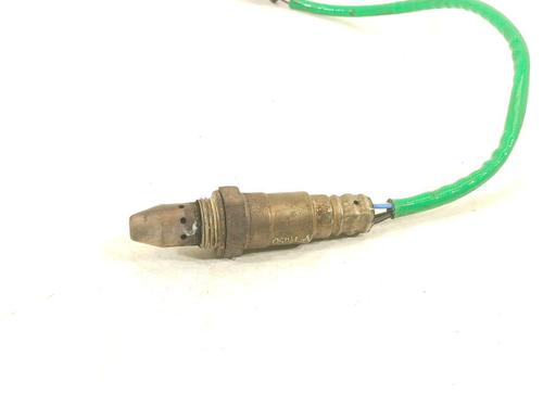 Electronic sensor VOLVO XC60 I SUV (156) | BP40543801M84 - Image 3