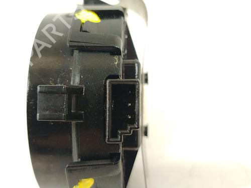 Electronic sensor PEUGEOT 307 (3A/C) 1.6 16V | BP31756914M84