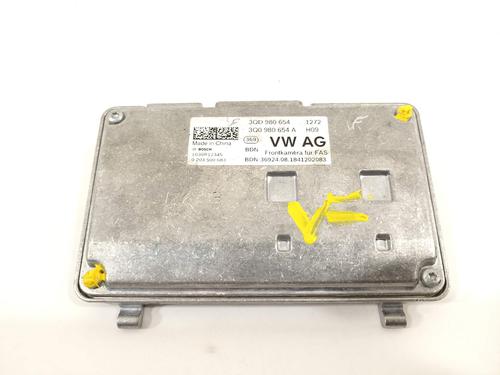 Camera SEAT LEON (5F1) 2.0 Cupra | BP40100240E14 - Image 2