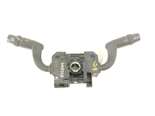 Used Headlight switch Headlight switch CITROËN JUMPER II Van 2.2 HDi 120 (120 hp) 34399352 34399352