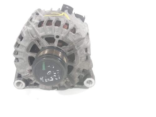 Alternator VOLVO C30 (533) 1.6 D | BP24337865M7 - Image 3