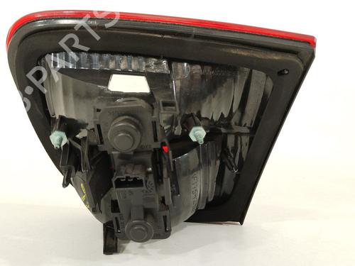 Left tailgate light SEAT LEON (1M1) 1.9 TDI | BP37444768C79 - Image 2