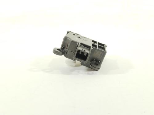 Elektronisk modul MAZDA CX-30 (DM)  | BP29424659M83 