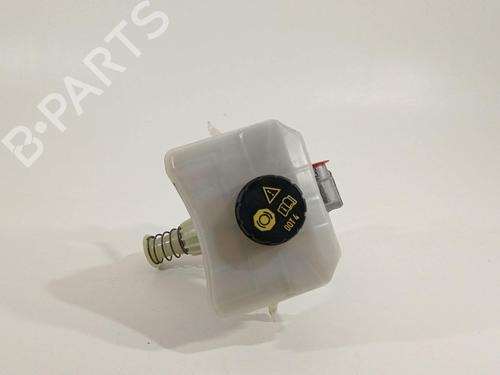Used Brake master cylinder Brake master cylinder 23032962 23032962