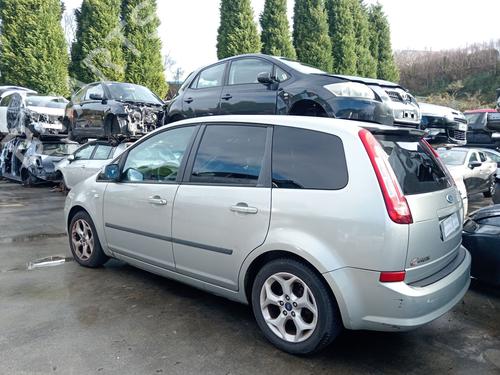 Used Parts FORD FOCUS C-MAX (DM2) 1.6 TDCi (90 hp) 4425141