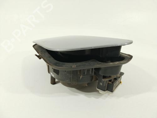 Fuel flap OPEL CORSA F (P2JO) 1.5 (68) | BP26386148C131 
