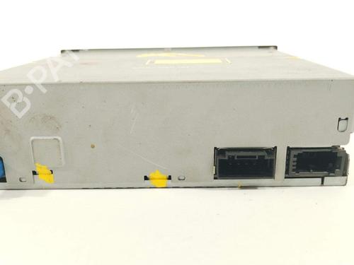 Electronic module AUDI A6 C6 (4F2) 3.0 TDI quattro | BP27151507M83 - Image 5