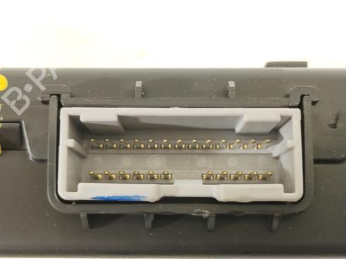 Electronic module KIA CARENS IV 1.6 GDi | BP32470657M83  - Image 7