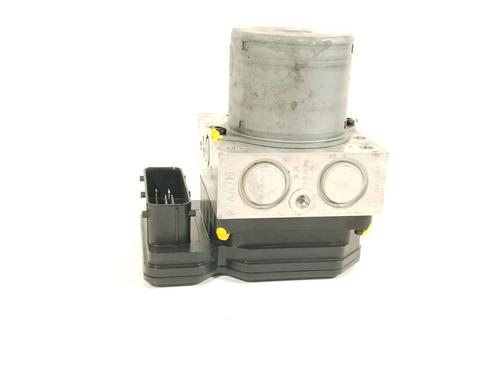 Used ABS pump KIA CARENS IV 1.6 GDi (135 hp) 32498315