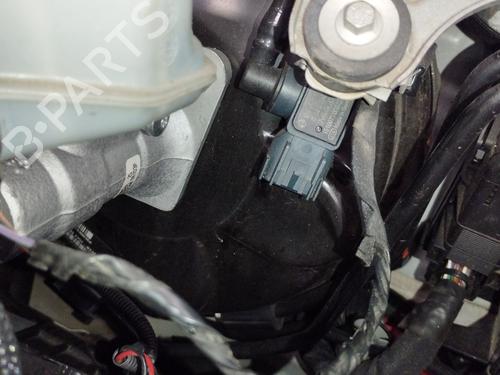 Servofreno Servofreno VOLVO XC60 I SUV (156) [2008-2018] 36230380 36230380