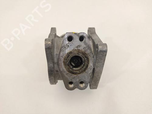 Egr MITSUBISHI GRANDIS (NA_W) 2.0 DI-D (NA8W) | BP14846306M69 