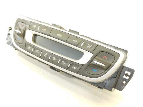 Used Climate control Climate control 4853297 4853297