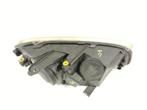 Left headlight FORD FOCUS C-MAX (DM2) 1.6 TDCi | BP32988309C28  - Image 6