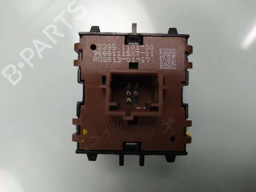 Switch PEUGEOT 508 SW I (8E_) 2.2 HDi | BP1948999I30 