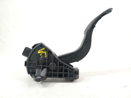 Pedal TOYOTA COROLLA Hatchback (_E21_, _EA1_, _EH1_) 1.8 Hybrid (ZWE211) | BP39591700I4 - Image 4