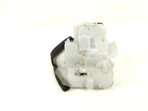 Used Rear right lock SUBARU OUTBACK (BS) [2014-2025]  29717966
