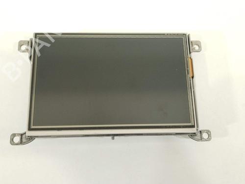 Display Display 29122145 29122145