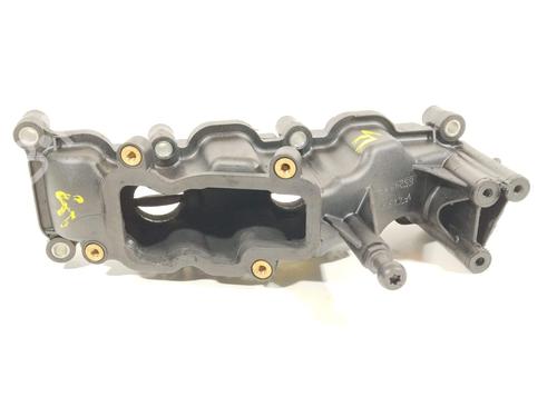 Intake manifold AUDI A6 C6 (4F2) 3.0 TDI quattro | BP28070606M70 - Image 3