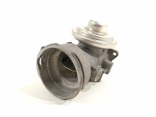 Used Egr SEAT LEON (1M1) [1999-2006]  19036600