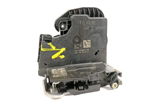 front-left-lock-opel-insignia-b-grand-sport-z18-13597528-2017-17490852 main image