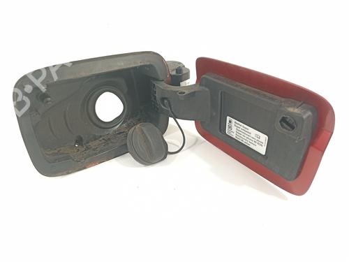 Fuel flap SEAT ARONA (KJ7, KJP)  | BP7280356C131 