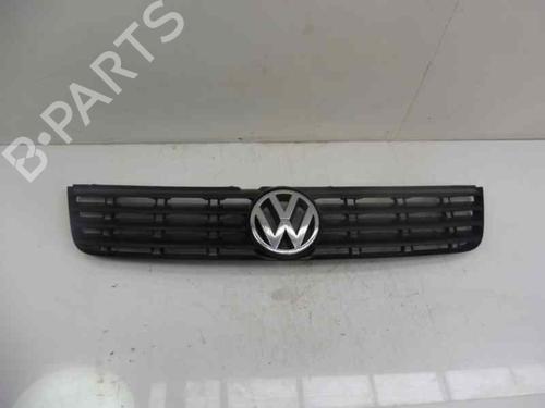 Used Grille VW PASSAT B5 (3B2) [1996-2001]  1987502