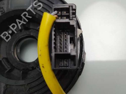 Squib airbag TOYOTA AURIS (_E18_) 1.8 Hybrid (ZWE186_, ZWE186R) | BP6967217C102 