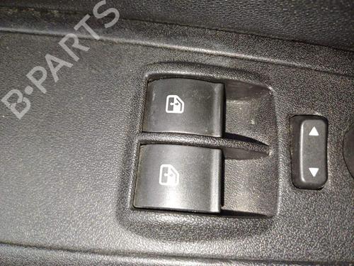 Used Left front window switch Left front window switch 37178266 37178266