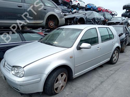 Peças VW GOLF IV (1J1) 1.9 TDI 4739656