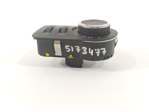 Headlight switch OPEL ADAM (M13) | BP16794191I24 - Image 4