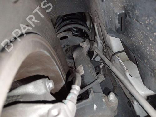 Used Right front shock absorber Right front shock absorber PEUGEOT 208 I (CA_, CC_) 1.2 VTI 82 (82 hp) 38235238 38235238