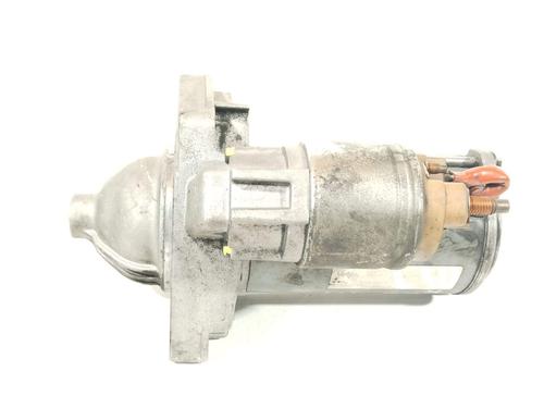 Starter RENAULT LAGUNA III (BT0/1) 2.0 dCi (BT01, BT08, BT09, BT0E, BT0K, BT12, BT1C, BT1D,... | BP31679801M8 - Image 2