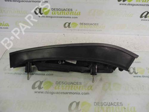 Right taillight FIAT MAREA Weekend (185_) 1.9 JTD 105 (185BXN1A) | BP2977437C35 