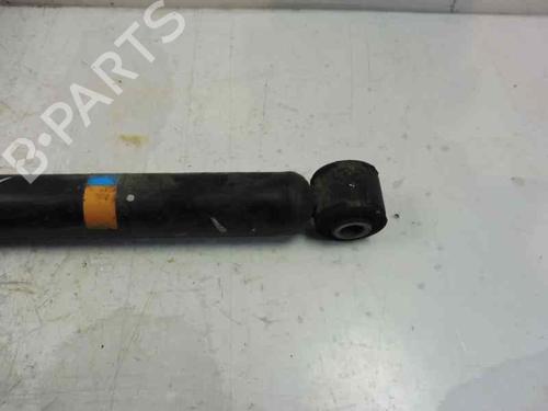 Right rear shock absorber DACIA SANDERO II 1.5 dCi | BP2542246M19 