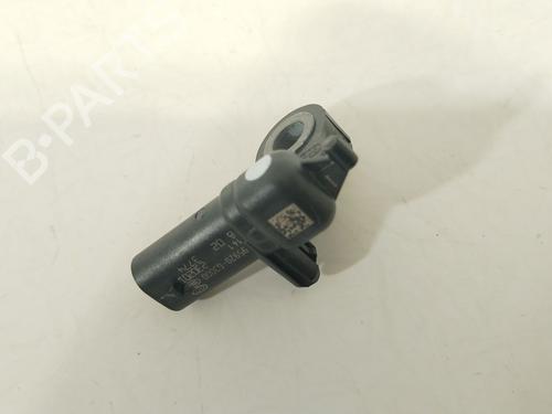 Electronic sensor HYUNDAI i30 (PDE, PD, PDEN) 1.5 | BP36989404M84 - Image 3