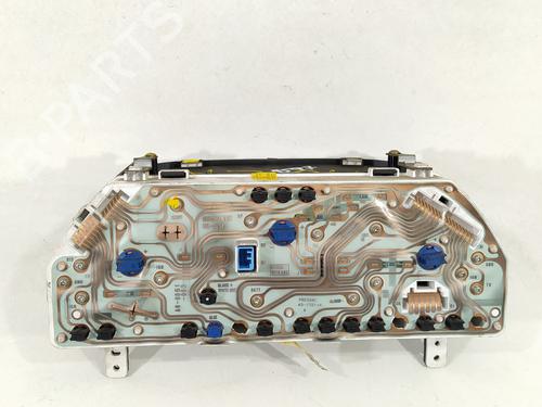 Instrument cluster MG MG ZR  | BP12254028C47 