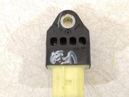 Used Electronic sensor Electronic sensor 11803169 11803169