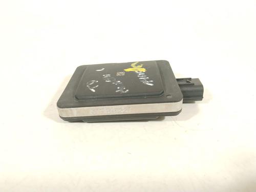 Used Electronic sensor Electronic sensor 34569936 34569936