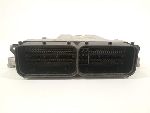Engine control unit (ECU) KIA CARENS IV | BP16686600M57 - Image 2