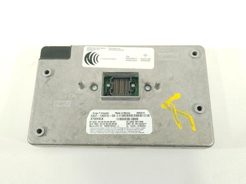 Elektronisk modul FORD FOCUS IV (HN) 1.0 EcoBoost | BP29077292M83 