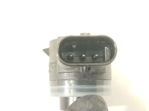 Electronic module DS DS 3 / DS 3 CROSSBACK (UR_, UC_, UJ_) 1.5 BlueHDi 130 (UCYHZR) | BP38074476M83 - Image 6