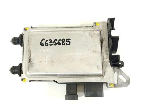 Start/Stop ECU CITROËN C4 Picasso II | BP31599124M59 - Image 7