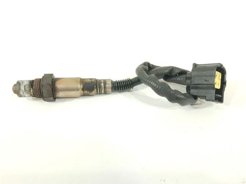 Used Electronic sensor Electronic sensor 29478453 29478453