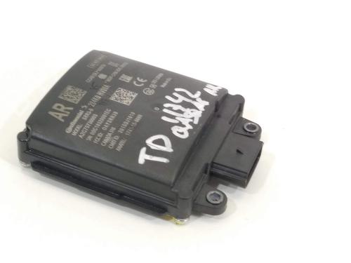 Used Electronic module Electronic module NISSAN QASHQAI II (J11, J11_) [2013-2026] 24059916 24059916