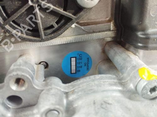 Engine SEAT IBIZA V (KJ1, KJG) 1.0 TSI | BP21175216M1 - Image 7